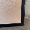 Framed Antique Japanese Scroll Meiji From Warren Imports