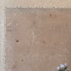 Framed Antique Japanese Scroll Meiji From Warren Imports