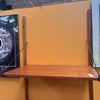 Poul Cadovius One Bay Wall Unit