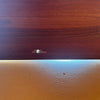 Poul Cadovius One Bay Wall Unit