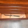 Poul Cadovius One Bay Wall Unit