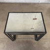 Restoration Hardware "Gramercy" Nesting Tables