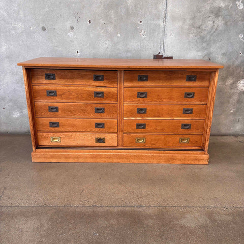 Shop Vintage Furniture