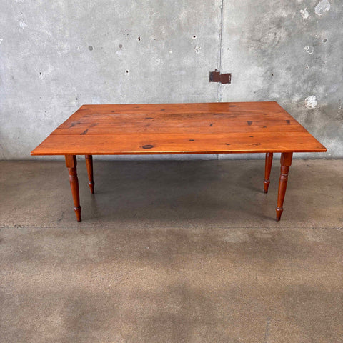 Long Beach Antique Mall II