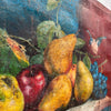 Antique Still Life Painting