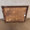 Antique Still Life Painting
