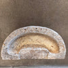 Vintage Concrete Planter