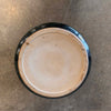 Mid Century Green Pot
