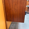 Poul Cadovius One Bay Wall Unit