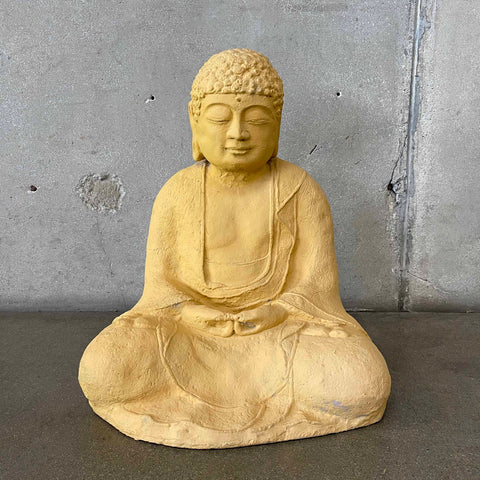 Vintage Outdoor Pottery & Ceramics in Long Beach, CA