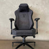 Secret Lab Titan Ergonomic Gaming Chair