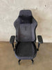 Secret Lab Titan Ergonomic Gaming Chair