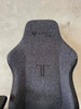 Secret Lab Titan Ergonomic Gaming Chair