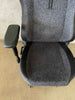 Secret Lab Titan Ergonomic Gaming Chair