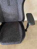 Secret Lab Titan Ergonomic Gaming Chair
