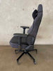 Secret Lab Titan Ergonomic Gaming Chair