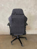 Secret Lab Titan Ergonomic Gaming Chair