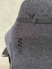 Secret Lab Titan Ergonomic Gaming Chair