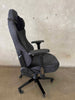Secret Lab Titan Ergonomic Gaming Chair