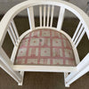 Pair of Vintage Josef Hoffmann Chairs