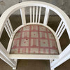 Pair of Vintage Josef Hoffmann Chairs