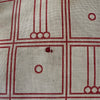 Pair of Vintage Josef Hoffmann Chairs