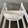 Pair of Vintage Josef Hoffmann Chairs