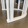 Pair of Vintage Josef Hoffmann Chairs