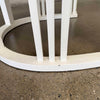 Pair of Vintage Josef Hoffmann Chairs