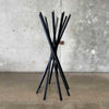 Italian Coat/Hat Rack By Zanotta