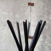 Italian Coat/Hat Rack By Zanotta