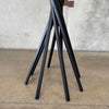 Italian Coat/Hat Rack By Zanotta
