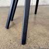 Italian Coat/Hat Rack By Zanotta