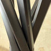 Italian Coat/Hat Rack By Zanotta
