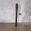 Italian Coat/Hat Rack By Zanotta