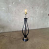 Mid Century Lamp