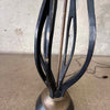 Mid Century Lamp