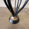 Mid Century Lamp