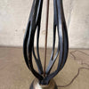Mid Century Lamp