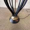 Mid Century Lamp