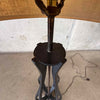 Mid Century Lamp