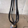 Mid Century Lamp
