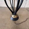 Mid Century Lamp
