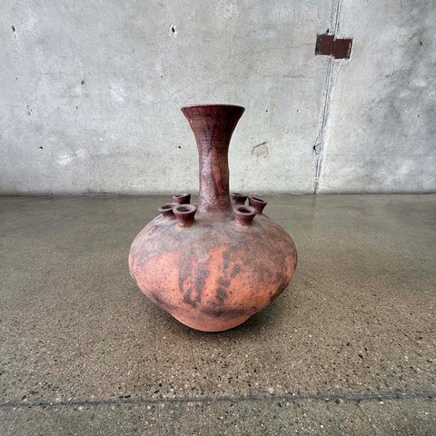 Shop Vintage & Antique Ceramics