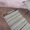 Pair of Mid Century Modern Pool Lounge Chairs
