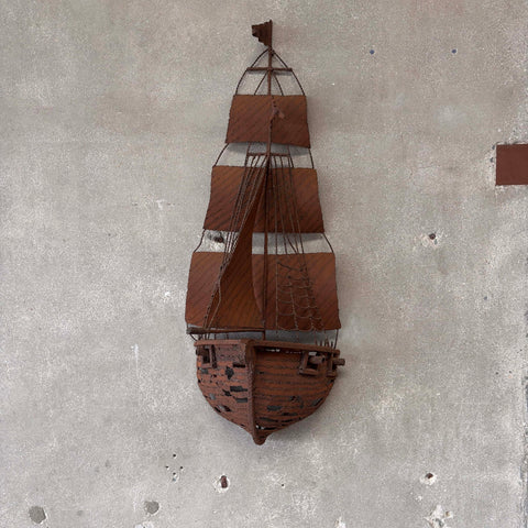 Salvaged Architectural Accents & Decor in Long Beach