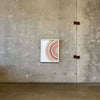 Dawn Wolfe Print
