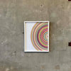 Dawn Wolfe Print
