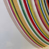 Dawn Wolfe Print