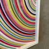 Dawn Wolfe Print